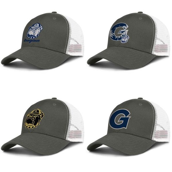 georgetown hoyas basketball logo mens and womens adjustable trucker meshcap fitted cool team classic baseballhats gold coconut tree, Blue;gray
georgetown hoyas basketball logo mens and womens adjustable trucker meshcap fitted cool team classic baseballhats gold coconut tree, Blue;gray