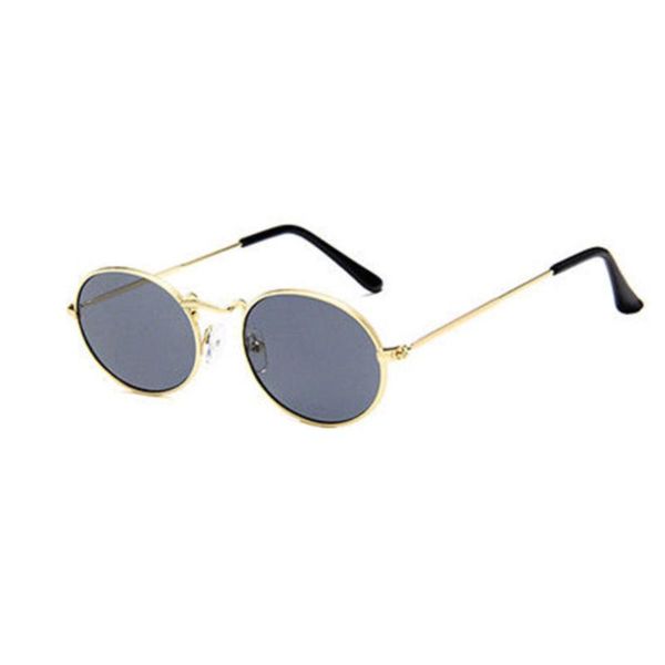 sunglasses vintage retro oval triangular vintage ellipse metal frame glasses trendy fashion shades woman sunglasses #45, White;black
sunglasses vintage retro oval triangular vintage ellipse metal frame glasses trendy fashion shades woman sunglasses #45, White;black