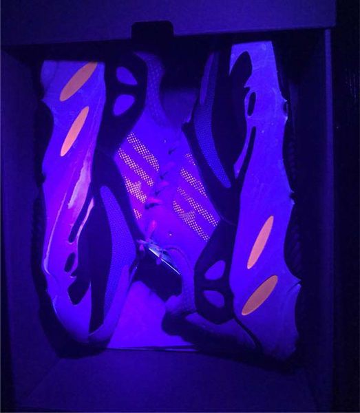 kanye west wave runner 700 открытая обувь 700 v2 статических сиреневые тройной белый ef2829 мода открытый повседневный спорта кроссовки разм, Black 
kanye west wave runner 700 открытая обувь 700 v2 статических сиреневые тройной белый ef2829 мода открытый повседневный спорта кроссовки разм, Black