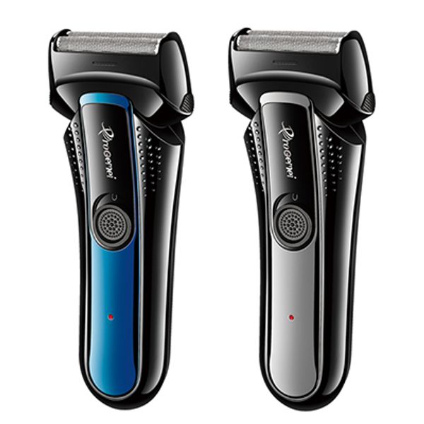 men's powerful electric shaver face shaving machine rechargeable electric razor for men beard trimmer body shaver hair cleaning
men's powerful electric shaver face shaving machine rechargeable electric razor for men beard trimmer body shaver hair cleaning