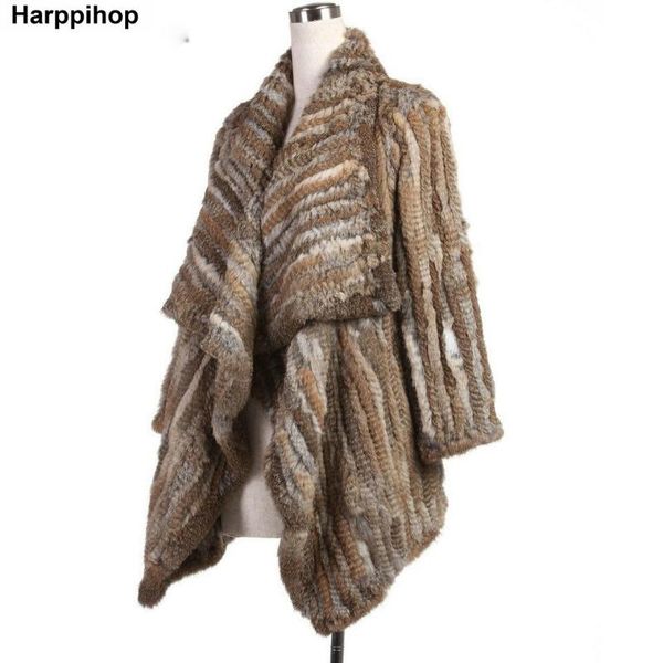 women's fur & faux women coats colorful real coat female luxury natural knitted winter jacket 2021 overcoat, Black
women's fur & faux women coats colorful real coat female luxury natural knitted winter jacket 2021 overcoat, Black