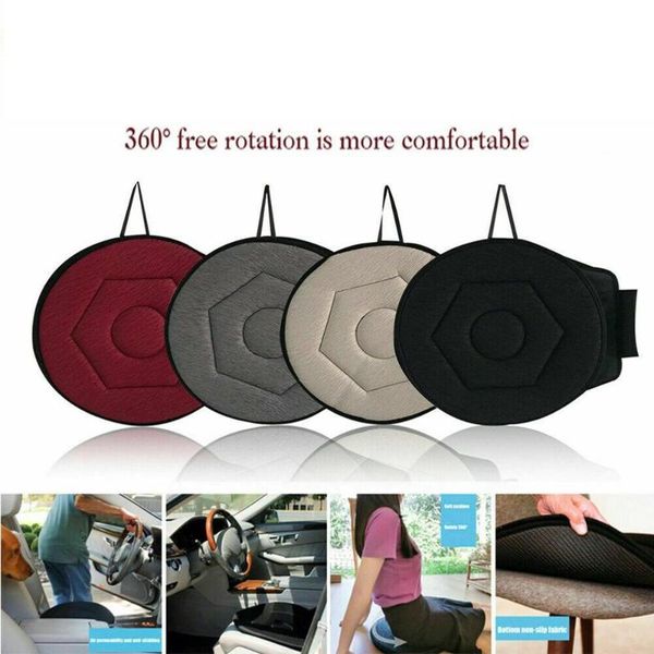 rotating seat rotating car seat cushion summer elderly pregnant woman multi-function chair cushion diamond
rotating seat rotating car seat cushion summer elderly pregnant woman multi-function chair cushion diamond