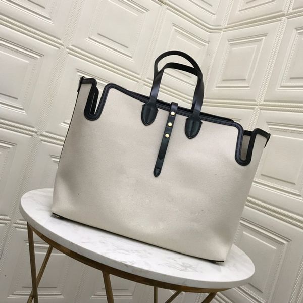 дизайнер роскошных сумок кошельки равнины тотализатор классическая красочный мешок плеча ремень письмо canvas кожа высокого качество пакет д
дизайнер роскошных сумок кошельки равнины тотализатор классическая красочный мешок плеча ремень письмо canvas кожа высокого качество пакет д