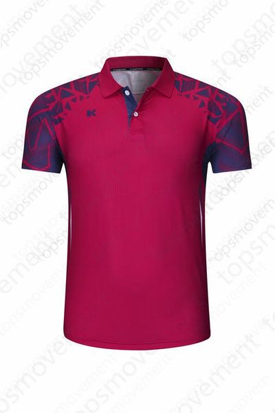 lastest men football jerseys outdoor apparel football wear 2020 00355a, Black;red
lastest men football jerseys outdoor apparel football wear 2020 00355a, Black;red