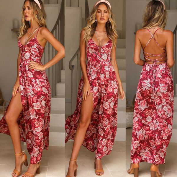 модные платья с принтом новые дамы сексуальные женщины цветочные boho платье без рукавов дамы вечерняя вечеринка пляж повседневный сарафан, Black;gray
модные платья с принтом новые дамы сексуальные женщины цветочные boho платье без рукавов дамы вечерняя вечеринка пляж повседневный сарафан, Black;gray