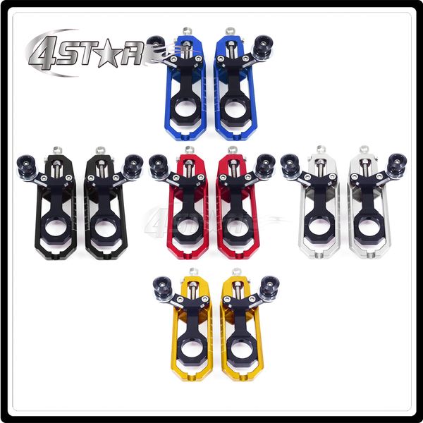 cnc chain adjusters tensioners with spool fit for yzf r1 yzf-r1 2007 2008 2009 2010 2007 -2010 07 08 09 10 motorcycle
cnc chain adjusters tensioners with spool fit for yzf r1 yzf-r1 2007 2008 2009 2010 2007 -2010 07 08 09 10 motorcycle