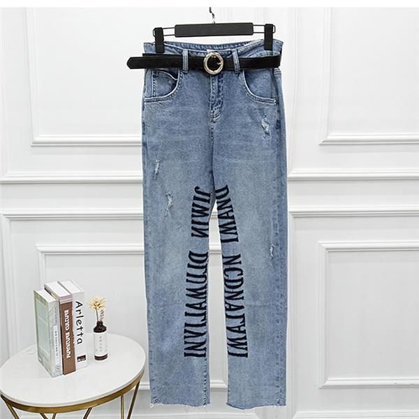 брюки простые студенты всех матч сыпучей мода харадзюк женщины chic casual джинсы женщины solid vintage высокая талия wide leg denim, Blue
брюки простые студенты всех матч сыпучей мода харадзюк женщины chic casual джинсы женщины solid vintage высокая талия wide leg denim, Blue