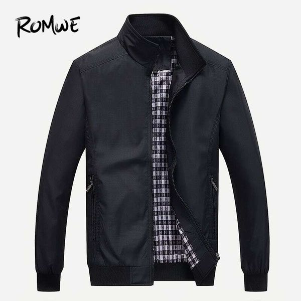стенд воротник black men jacket весна осень повседневная zipper пальто одежда solid ветровка мужские пальто и куртки, Black;brown
стенд воротник black men jacket весна осень повседневная zipper пальто одежда solid ветровка мужские пальто и куртки, Black;brown