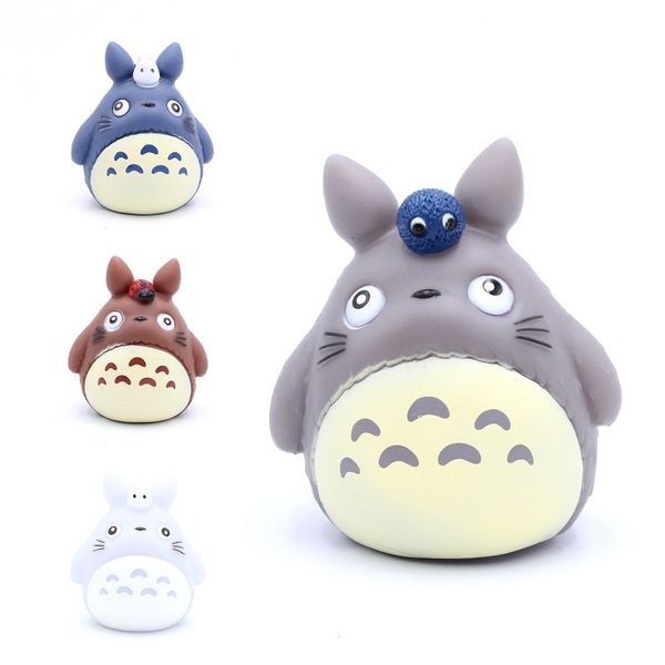 cartoon soft keychain cute totoro keychain keys pendant bb called creative gift doll car keyring wholesale, Silver
cartoon soft keychain cute totoro keychain keys pendant bb called creative gift doll car keyring wholesale, Silver