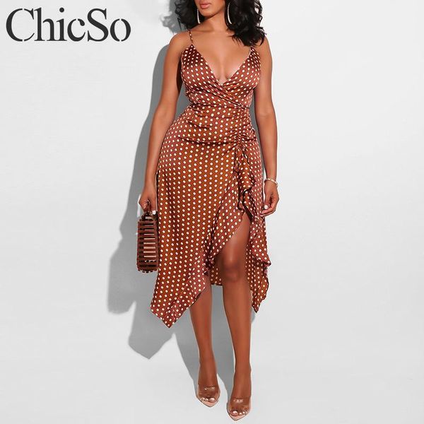 missychilli sexy vneck раскола bodycon платье женщина в горошке рябить летние платья vestidos женской элегантного пляжа платье повязка фест, Black;gray
missychilli sexy vneck раскола bodycon платье женщина в горошке рябить летние платья vestidos женской элегантного пляжа платье повязка фест, Black;gray