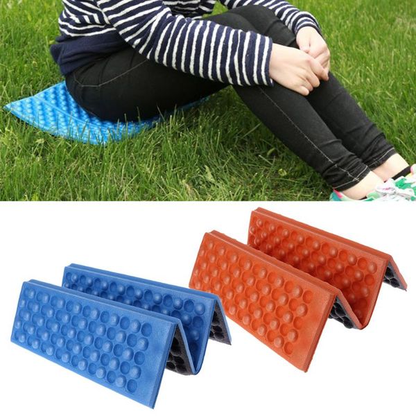 outdoor folding climbing pad convex egg xpe camping cushion foldable portable waterproof pads chair pad moisture proof
outdoor folding climbing pad convex egg xpe camping cushion foldable portable waterproof pads chair pad moisture proof