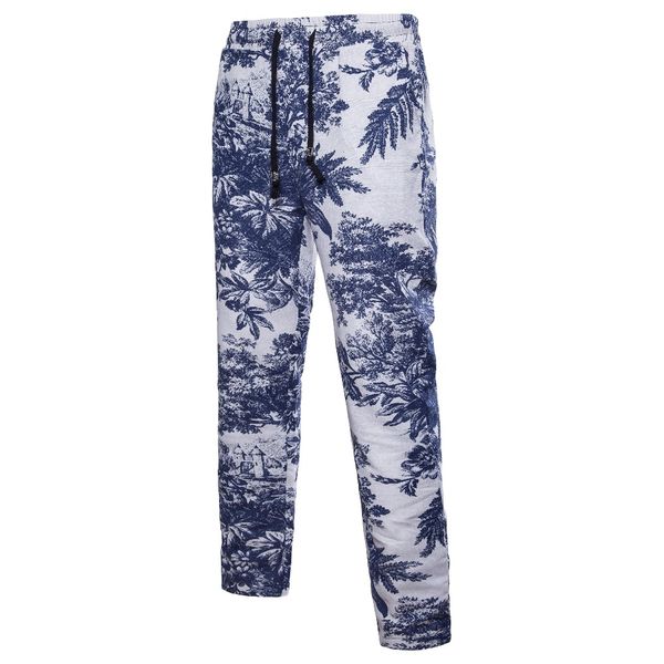 mens jogging pants linen casual pants stretch male trousers man long straight 2 color plus size pant plus-size 5xl, Black
mens jogging pants linen casual pants stretch male trousers man long straight 2 color plus size pant plus-size 5xl, Black