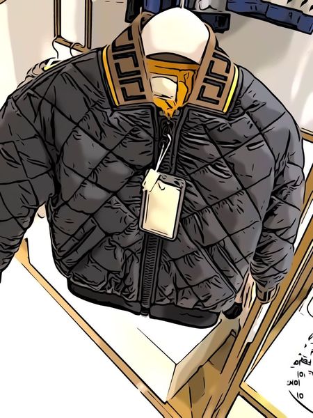 New children down parka winter kid outerwear boy girl ca ual warm jacket for boy olid coat top
New children down parka winter kid outerwear boy girl ca ual warm jacket for boy olid coat top