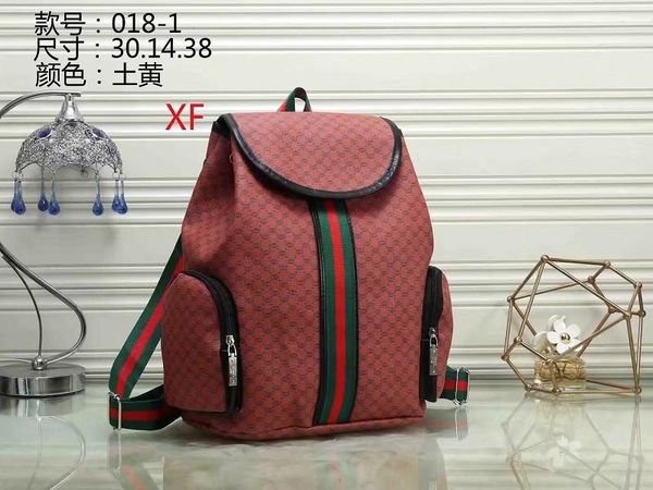 2020 high-quality international luxury designer custom fashion shoulder bag high-end classic shoulder bag backpack handbag2542
2020 high-quality international luxury designer custom fashion shoulder bag high-end classic shoulder bag backpack handbag2542