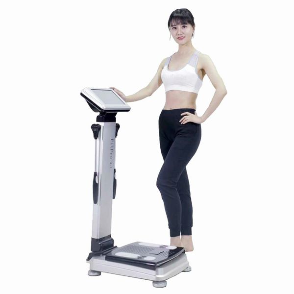aesthetics fat test body elements analysis manual weighing scales beauty care weight reduce body composition analyzer for salon
aesthetics fat test body elements analysis manual weighing scales beauty care weight reduce body composition analyzer for salon