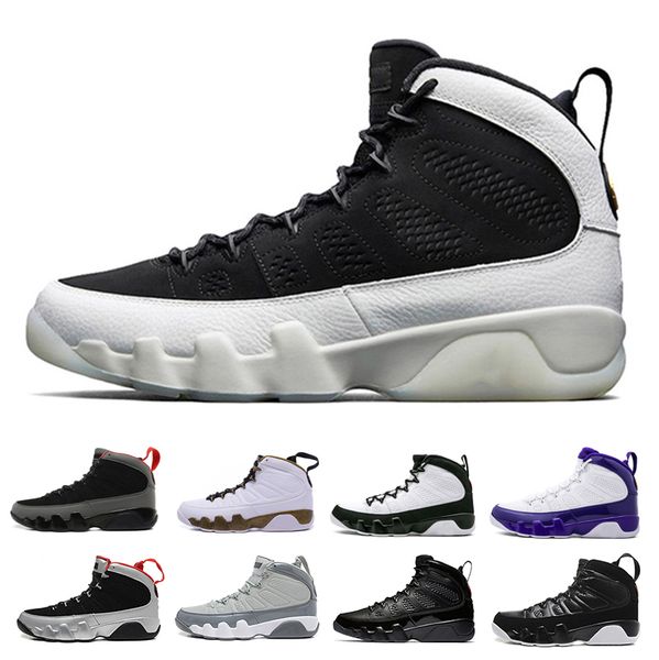 2019 Dream It do it UNC 9 IX 9s mens basketball shoes University Blue Bred space jam men sports Sneakers 7-13 hot sale
2019 Dream It do it UNC 9 IX 9s mens basketball shoes University Blue Bred space jam men sports Sneakers 7-13 hot sale