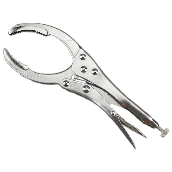 245mm clamp type oil filter wrench clamp oil block plates mobile phone filter disassembling machine wrench repair tool
245mm clamp type oil filter wrench clamp oil block plates mobile phone filter disassembling machine wrench repair tool