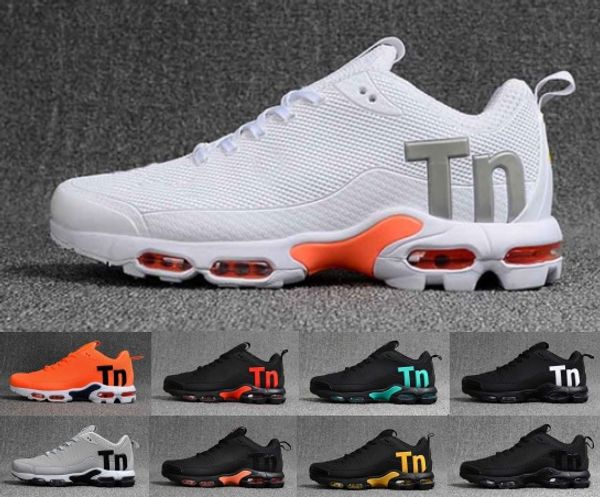 mercurial tn tpu mens casual designer shoes 2019 men air cushion black grey trainers outdoor hiking sports chaussure sneakers us 5.5-12
mercurial tn tpu mens casual designer shoes 2019 men air cushion black grey trainers outdoor hiking sports chaussure sneakers us 5.5-12