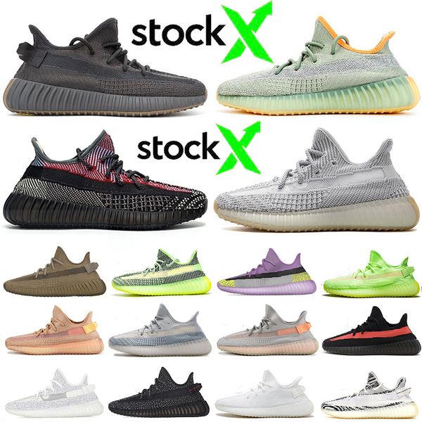 2020 new cinder yecheil earth running shoes desert sage mens women cloud white zebra beluga 2 reflective static kanye west trainers sneakers
2020 new cinder yecheil earth running shoes desert sage mens women cloud white zebra beluga 2 reflective static kanye west trainers sneakers
