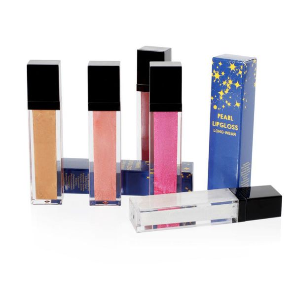 cosmetics waterproof long lasting lip gloss glitter shiny liquid lipstick diamond shimmer lip gloss lipgloss makeup maquillaje
cosmetics waterproof long lasting lip gloss glitter shiny liquid lipstick diamond shimmer lip gloss lipgloss makeup maquillaje