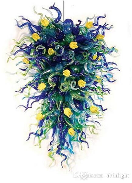 turkish style mosaic led chandeliers lamps flower design romantic style blown murano glass chandeliers for bedroom decoration
turkish style mosaic led chandeliers lamps flower design romantic style blown murano glass chandeliers for bedroom decoration