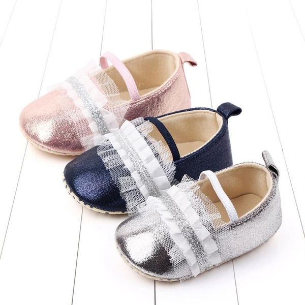 toddler baby moccasins infant girl shoes princess lace fold toddler first walk nubuck leather shoes chausson #y3
toddler baby moccasins infant girl shoes princess lace fold toddler first walk nubuck leather shoes chausson #y3