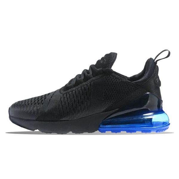 nike air max270 2019 подушка спортивная обувь дизайнер мужские и женские тройной черный белый многоцветный открытый обувь размер 36-45, Black
nike air max270 2019 подушка спортивная обувь дизайнер мужские и женские тройной черный белый многоцветный открытый обувь размер 36-45, Black