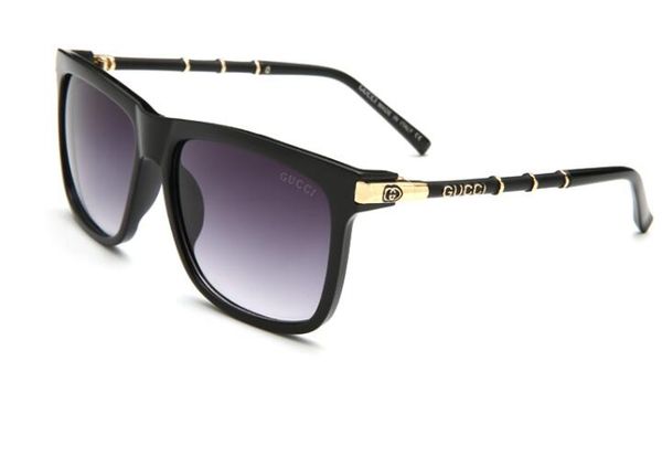 luxury desinger square sunglasses with stamp uv400 full frame sunglasses for women men fashion accessories a3292, White;black
luxury desinger square sunglasses with stamp uv400 full frame sunglasses for women men fashion accessories a3292, White;black