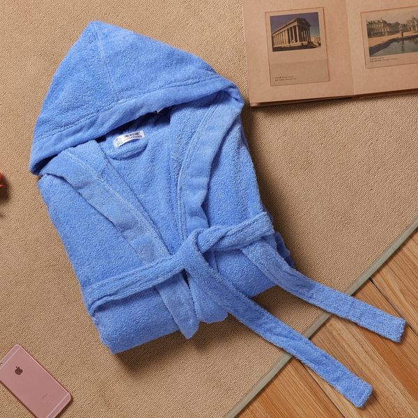 bathrobe men cotton towel fleece long bath robe man sleeping robe warm bathrobe sleepwear male pajamas night dressing gown xxl, Black;brown
bathrobe men cotton towel fleece long bath robe man sleeping robe warm bathrobe sleepwear male pajamas night dressing gown xxl, Black;brown