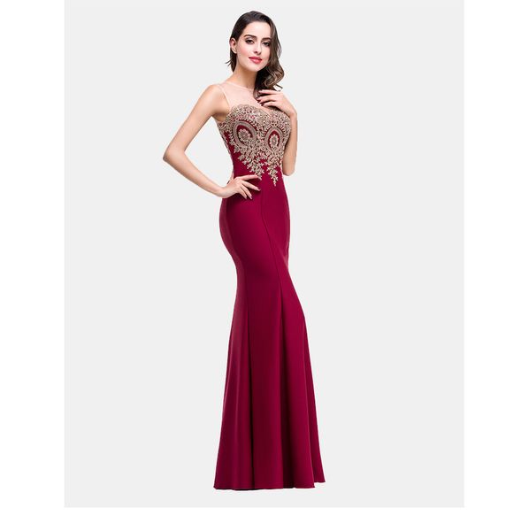 new elegant gorgeous vintage noble women o-neck sleeveless floral flowers host show night banquet wedding party dress wholesale, White;black
new elegant gorgeous vintage noble women o-neck sleeveless floral flowers host show night banquet wedding party dress wholesale, White;black