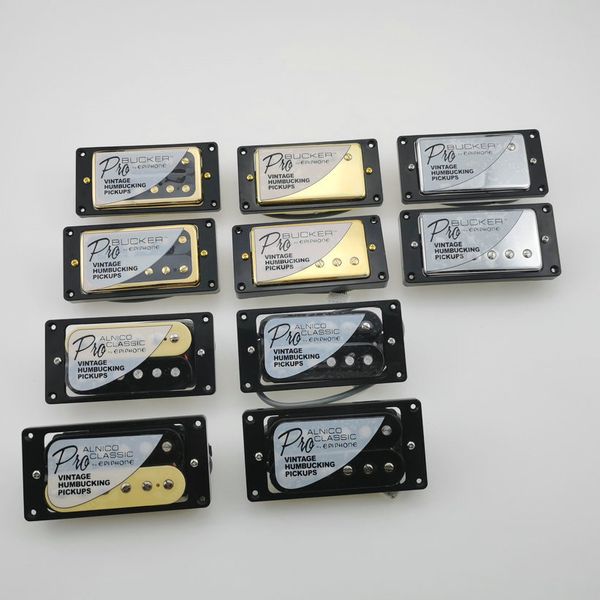 alnico humbucker pickups guitar pickups lp standard pro bucker vintage electric guitar parts
alnico humbucker pickups guitar pickups lp standard pro bucker vintage electric guitar parts