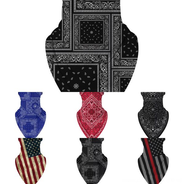 xvwp8 i can't breath scarf face maskflag black lives sunscreen headgear scarf summer outdoor cycling bandanas magic face
xvwp8 i can't breath scarf face maskflag black lives sunscreen headgear scarf summer outdoor cycling bandanas magic face