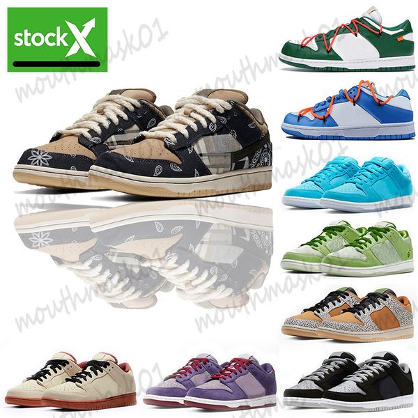 men basketball shoes purple lobster black diamond travis scotts varsity red low women mens basketball sports shoes stock x
men basketball shoes purple lobster black diamond travis scotts varsity red low women mens basketball sports shoes stock x
