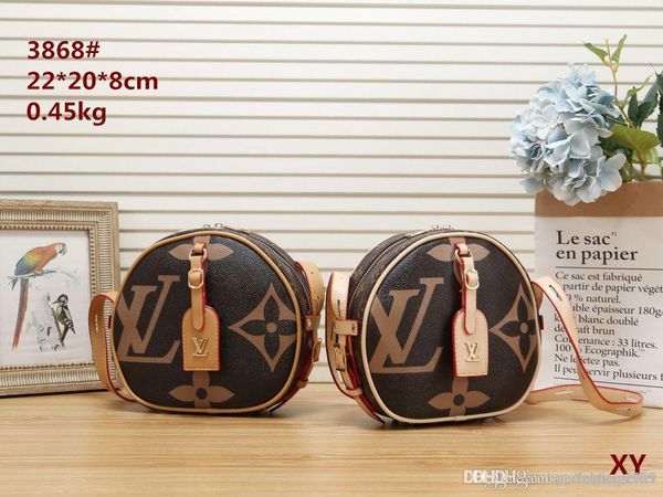 Outras Peças de Motocicleta perfectbag2019
Outras Peças de Motocicleta perfectbag2019