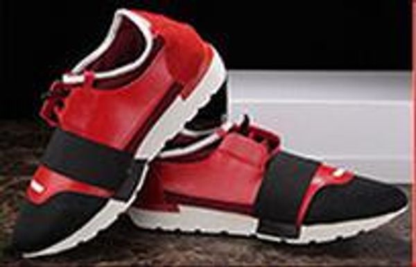 2019 patchwork man woman casual shoes fashion good quality mixed colors cut lace-up zapatos mujer race runner shoes oor z t05, Black
2019 patchwork man woman casual shoes fashion good quality mixed colors cut lace-up zapatos mujer race runner shoes oor z t05, Black