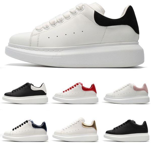 hight quality black suede casual red sneakers navy blue python triple white mens rainbow gold women designer running shoes size36-45
hight quality black suede casual red sneakers navy blue python triple white mens rainbow gold women designer running shoes size36-45
