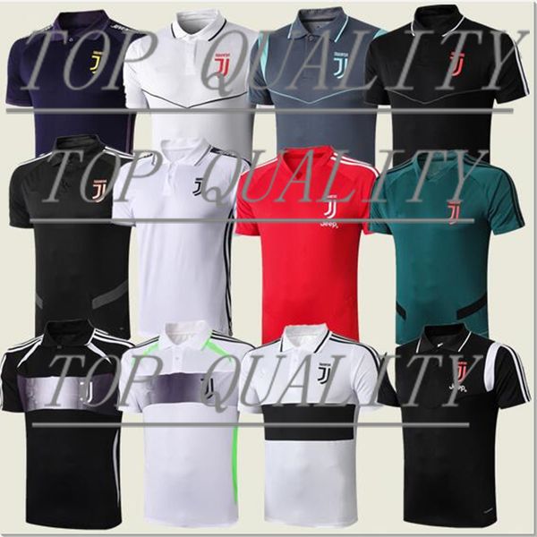 new 2019 2020 tracksuit training suit 20 21 pogba football polo shirt polo kit uniforms s, Black
new 2019 2020 tracksuit training suit 20 21 pogba football polo shirt polo kit uniforms s, Black