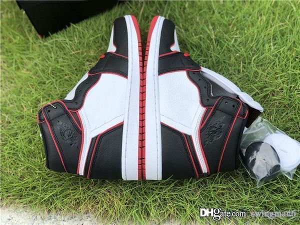 новая продажа воздух аутентичная 1 high og bloodline обуви черного баскетбол gym красно-белый ретро мужчины женщина спортивных кроссовки 555
новая продажа воздух аутентичная 1 high og bloodline обуви черного баскетбол gym красно-белый ретро мужчины женщина спортивных кроссовки 555