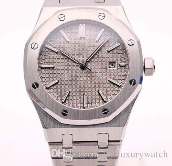 outdoor automatic mechanical elling mens watch watches transparent back 41mm grey dial with 316l stainless steel bracelet, Slivery;brown
outdoor automatic mechanical elling mens watch watches transparent back 41mm grey dial with 316l stainless steel bracelet, Slivery;brown