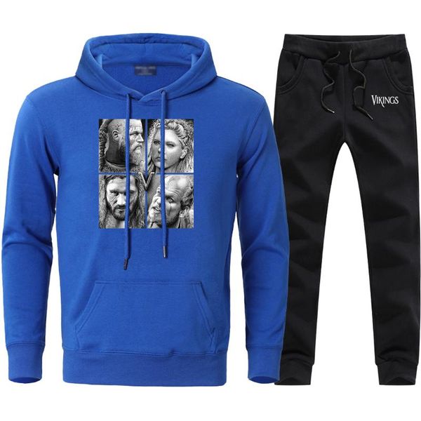 fashion print mens hoodies sweatshirts pants sets 2020 autumn spring 2 pieces tracksuits hip hop streetwear, Black
fashion print mens hoodies sweatshirts pants sets 2020 autumn spring 2 pieces tracksuits hip hop streetwear, Black