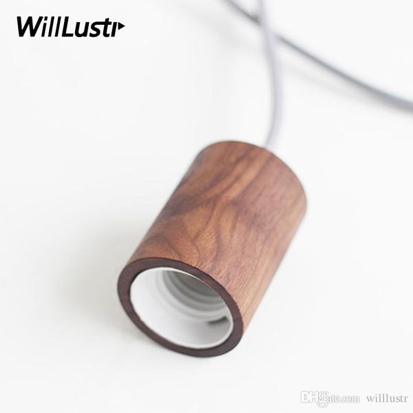 modern wood pendant lamp restaurant l loft shop office dinning room natural walnut beech e27 minimalist design suspension light fixture
modern wood pendant lamp restaurant l loft shop office dinning room natural walnut beech e27 minimalist design suspension light fixture