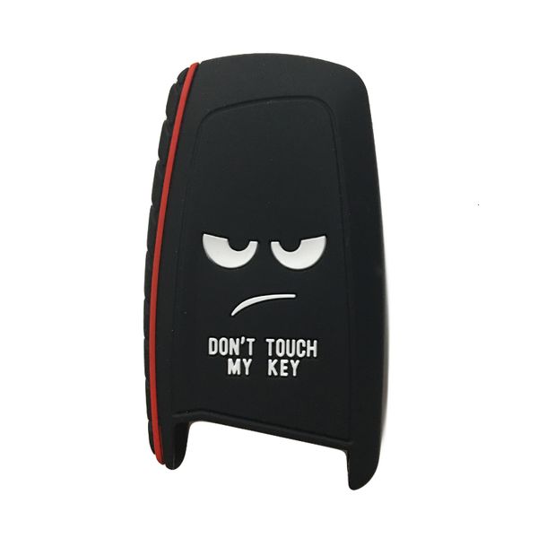 key case for f20 e90 dont touch my key for f11 g30 x5 f15 f31 f15 e34 f34 x3 e83 f10 f48 e36 e46 e39 accessories cover
key case for f20 e90 dont touch my key for f11 g30 x5 f15 f31 f15 e34 f34 x3 e83 f10 f48 e36 e46 e39 accessories cover