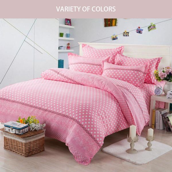 super soft diamond velvet quilt cover unique fashion home decoration textile home bedroom supplies duvet cover
super soft diamond velvet quilt cover unique fashion home decoration textile home bedroom supplies duvet cover
