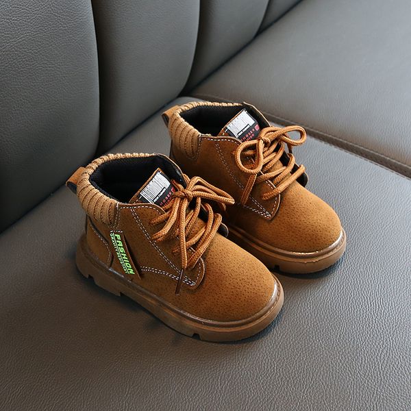 comfy kids 2019 winter new boys boots shoes fashion flat with children snow boots girls shoes for baby size 21-30 kid shoe, Black;grey
comfy kids 2019 winter new boys boots shoes fashion flat with children snow boots girls shoes for baby size 21-30 kid shoe, Black;grey