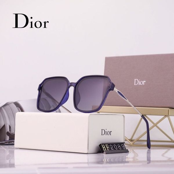 fashion sunglasses for women decoration square women sunglasses fashion oversized sun glasses ladies clear pink shades, Blue;gray
fashion sunglasses for women decoration square women sunglasses fashion oversized sun glasses ladies clear pink shades, Blue;gray