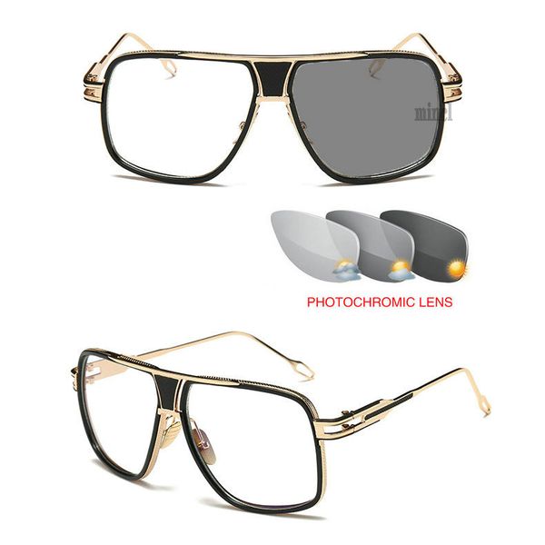 sunglasses 2021 fashion square progressive multi-focus reading glasses transition pochromic fml, White;black
sunglasses 2021 fashion square progressive multi-focus reading glasses transition pochromic fml, White;black