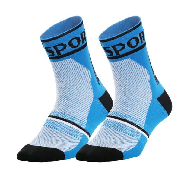 sports cycling socks running basketball breathable socks wear resistant comfortable training compreesion, Black
sports cycling socks running basketball breathable socks wear resistant comfortable training compreesion, Black