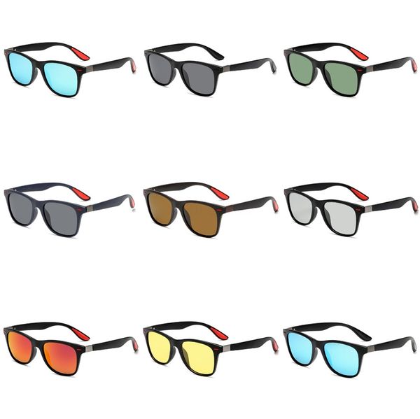 fashion round sunglasses womens sunglasses color mirror fashion men sunglasses retro vintage cool sun glasses uv400 #579, White;black
fashion round sunglasses womens sunglasses color mirror fashion men sunglasses retro vintage cool sun glasses uv400 #579, White;black