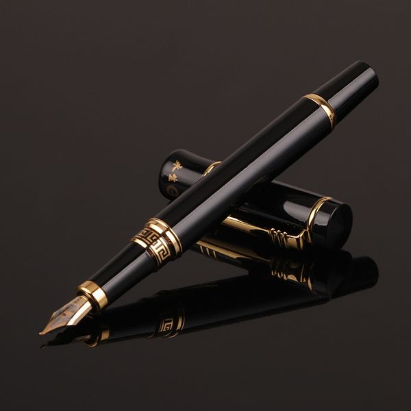 calligraphy art students practice writing curved pen advertising gift ink pen
calligraphy art students practice writing curved pen advertising gift ink pen