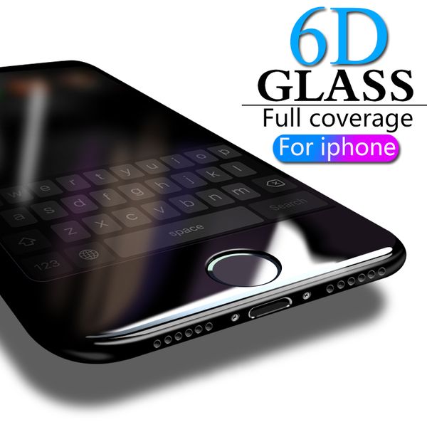 6d полное покрытие закаленное стекло для iphone 8 7 6 6s plus x xs max стекло iphone 7 8 х протектор экрана защитное стекло на iphone 7
6d полное покрытие закаленное стекло для iphone 8 7 6 6s plus x xs max стекло iphone 7 8 х протектор экрана защитное стекло на iphone 7